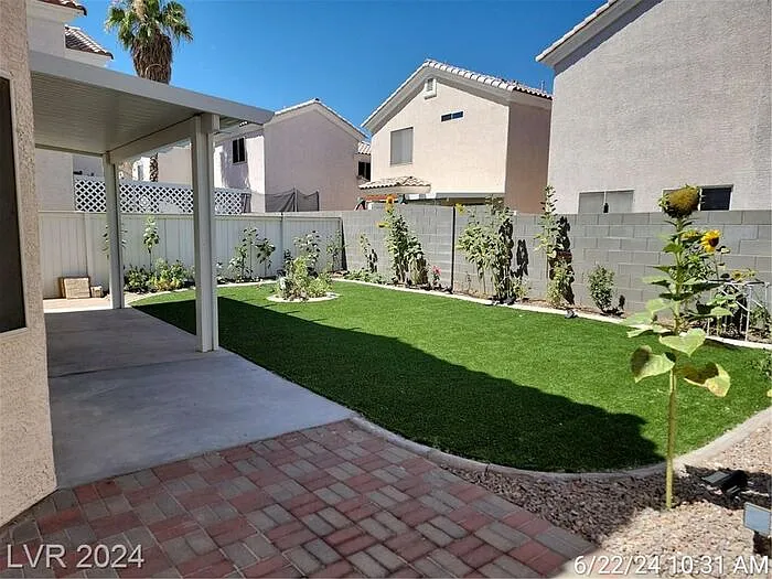 5973 Aimless St — Photo 27