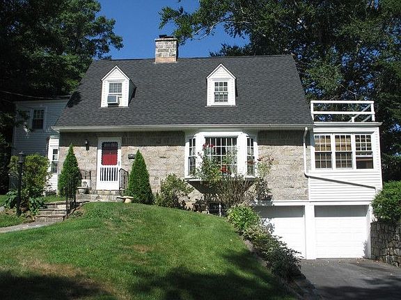 2nd image of 345 Grandview Blvd