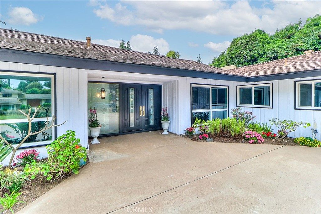2225 Terraza Pl, Fullerton, CA 92835 | Zillow