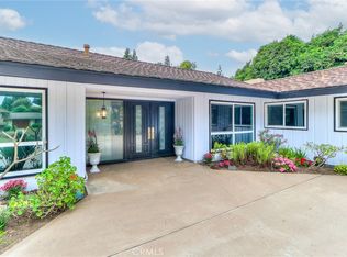 2225 Terraza Pl, Fullerton, CA 92835