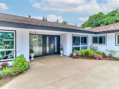2225 Terraza Pl, Fullerton, CA, 92835