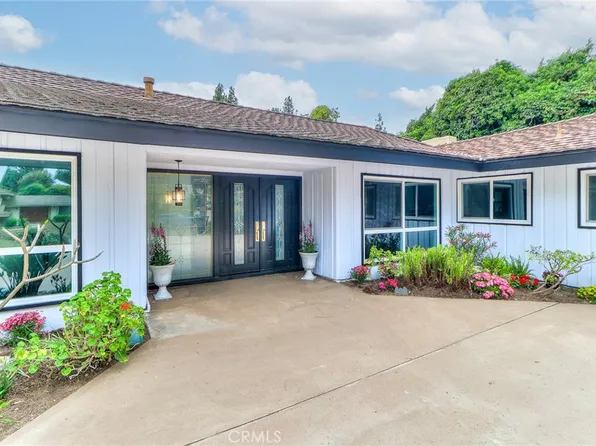 2225 Terraza Pl, Fullerton, CA 92835