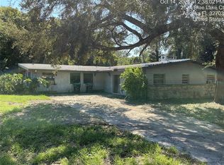 2524 Blue Lake Ct, Apopka, FL 32703