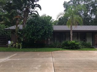 3 Cobblestone Trl, Ormond Beach, FL 32174