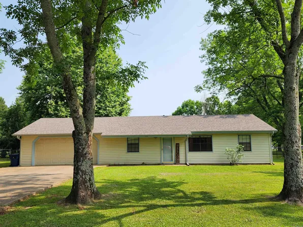 104 Brungardt Dr, Cabot, AR 72023