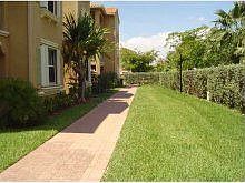 3rd image of 6500 NW 114th Ave APT 1033