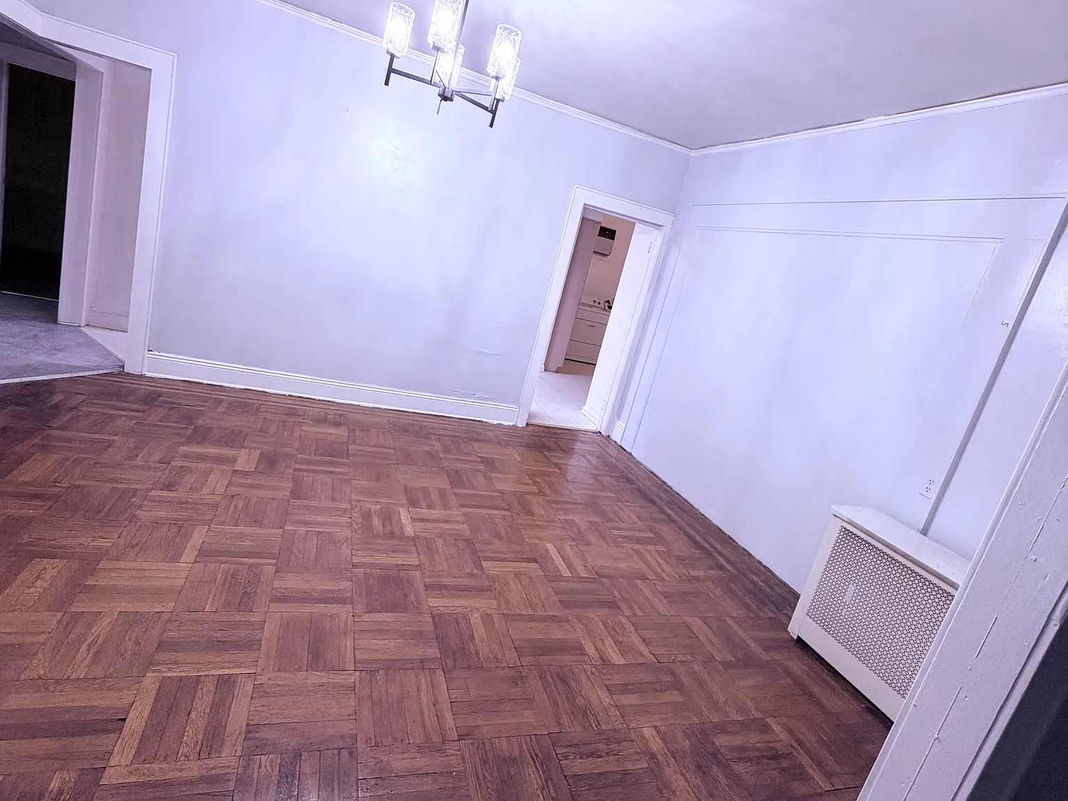 3 bed, $2,600 — Photo 4