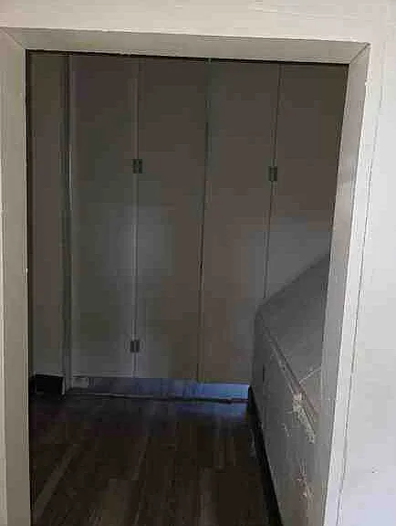 548 Heath St — Photo 8