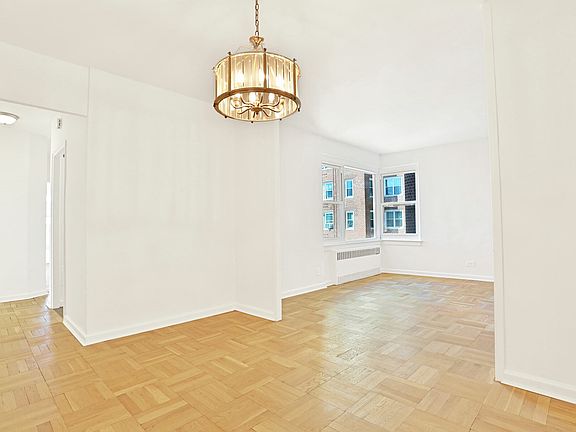 5th image of 110-45 Queens Blvd #704