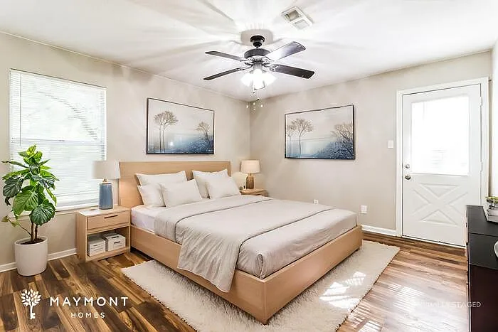 53 Stoneledge Dr — Photo 13