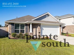 12390 Pinfish Rd, Pensacola, FL 32506
