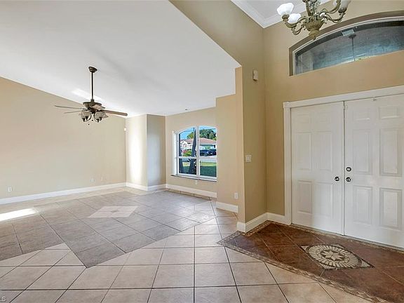 5th image of 26 SE 23rd Pl