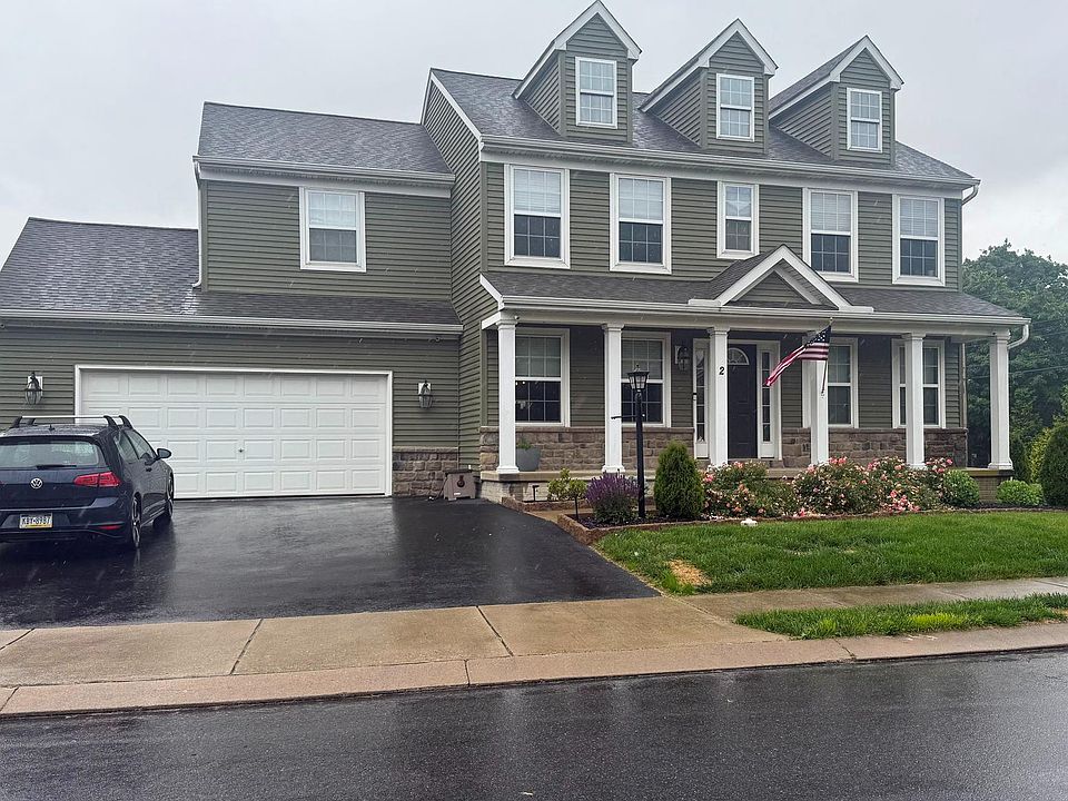 2nd image of 2 Dawkins Dr