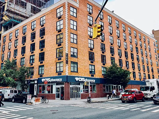 Rented by Broad Street Development | media 32