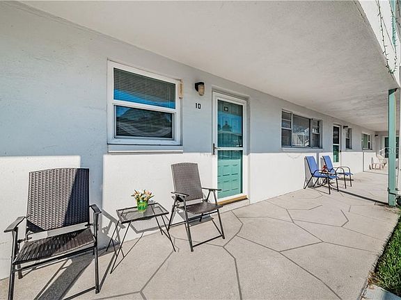 2nd image of 5356 81st St N APT 10