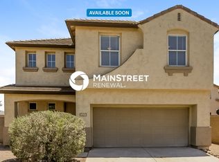 1221 E Bowker St, Phoenix, AZ 85040