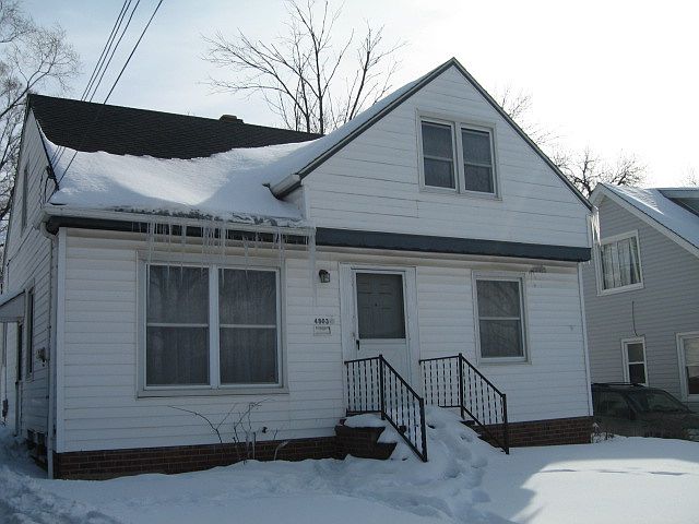 1st image of 4803 Forestdale Dr