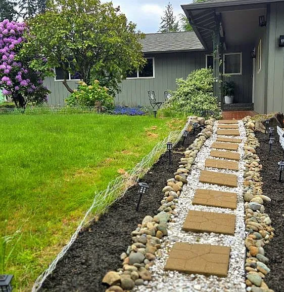 2026 Timber Trl — Photo 2