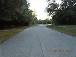 2nd image of 34029 Congressional Ave