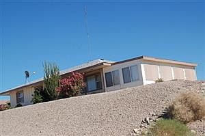 1st image of 2450 Barranca Dr