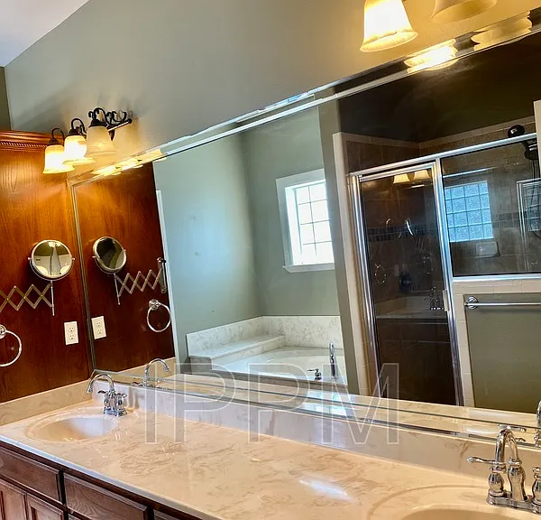 5602 Wild Laurel — Photo 35