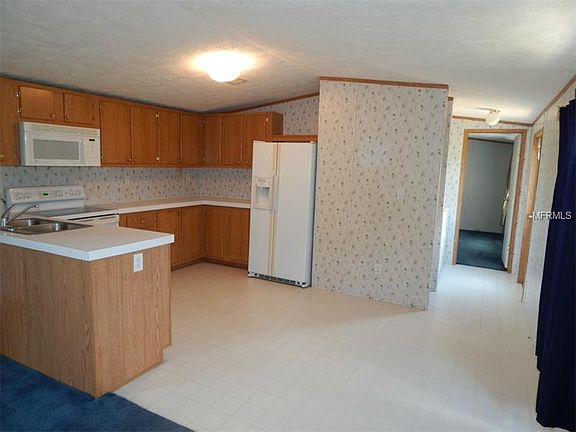 5th image of 10265 Rachel Cherie Dr