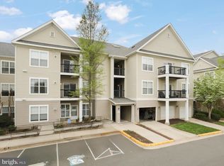 5124 Brittney Elyse Cir, Centreville, VA
