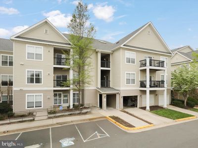 5124 Brittney Elyse Cir, Centreville, VA, 20120