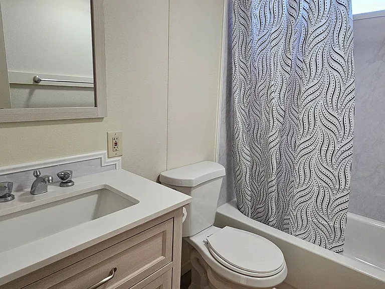 35 Galena Pl #35 — Photo 11