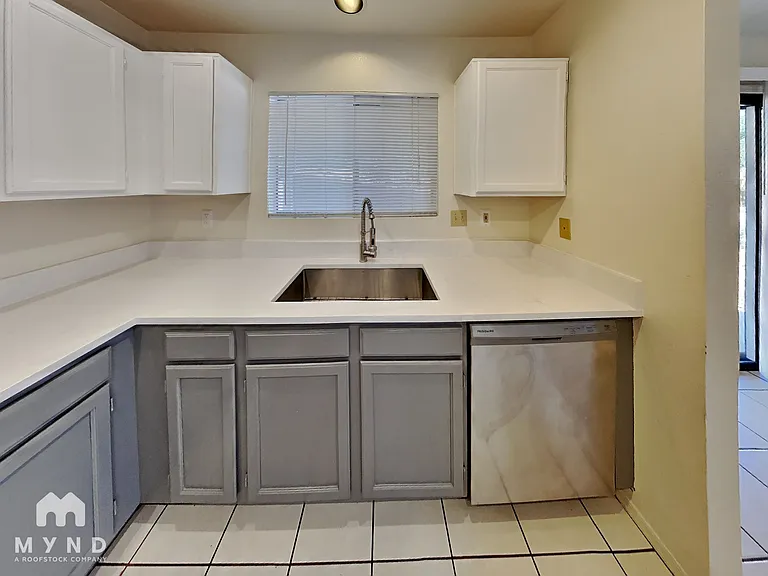 2966 W Country Meadow Dr — Photo 6