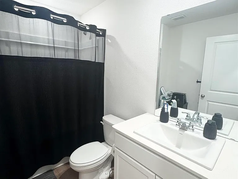 4670 Eagles Ridge Rd — Photo 22