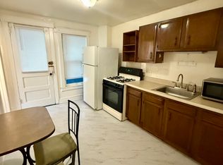 30 Haendel St #1W, Binghamton, NY 13905