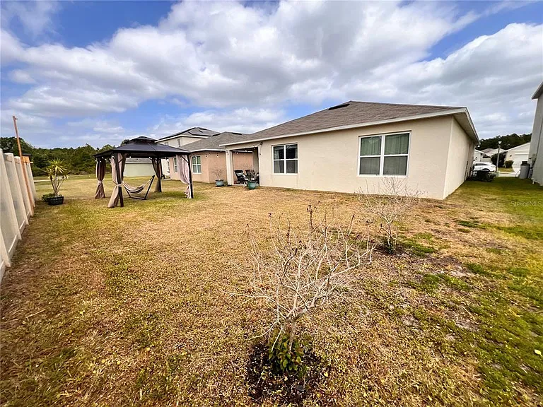 1267 Iguana Loop — Photo 41