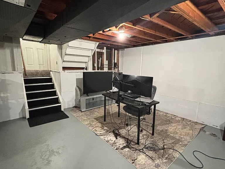 1811 Wilshire St — Photo 35