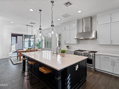 26205 N 106TH Drive, Peoria, AZ, 85383