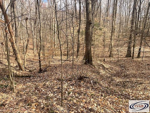 2nd image of 0 Fairview Church Rd