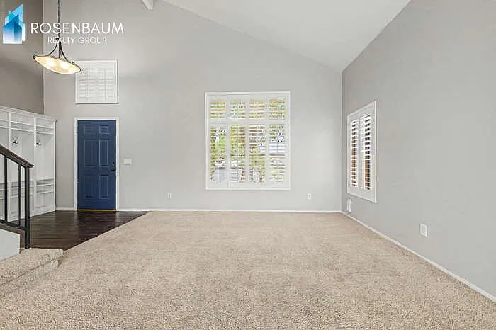 1855 W Mockingbird Dr — Photo 12