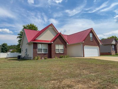 1903 Fieldstone Dr, Columbia, TN, 38401