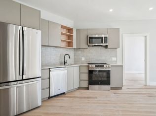 3749 Lancaster Ave #A10, Philadelphia, PA 19104