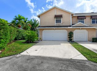 21368 Pagosa Ct, Boca Raton, FL 33486