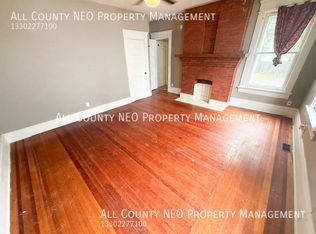 1612 Cleveland Ave NW UNIT 3, Canton, OH 44703
