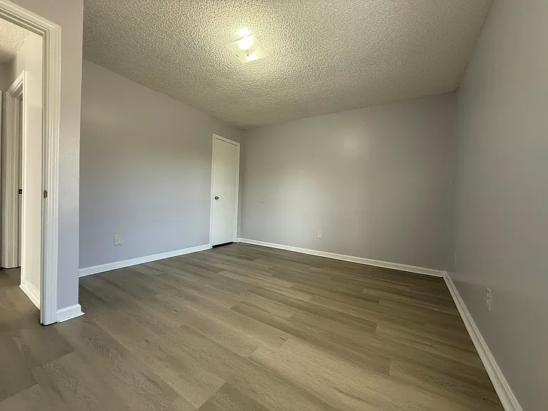 3431 Forrester Rd — Photo 10