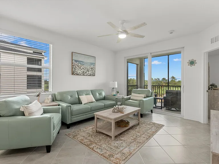 17570 Opal Sand Dr #201 — Photo 17