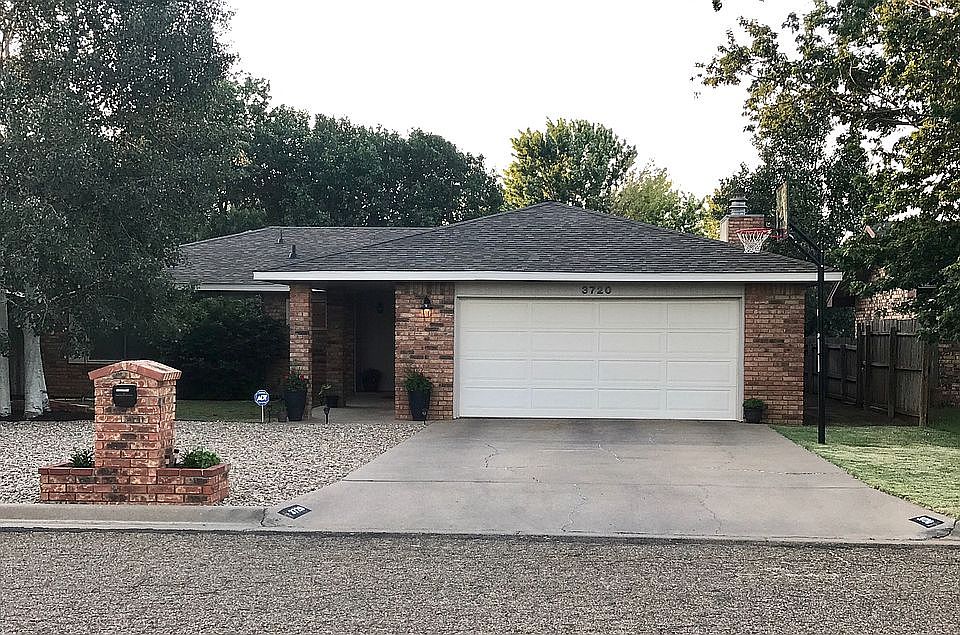 1st image of 3720 Tom Watson Dr
