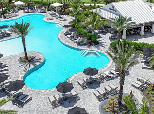 Homes Available Soon, Esplanade at McKinnon Groves, Winter Garden, FL 34787