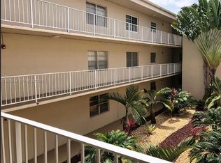 7705 SW 86th St #B-211, Miami, FL 33143