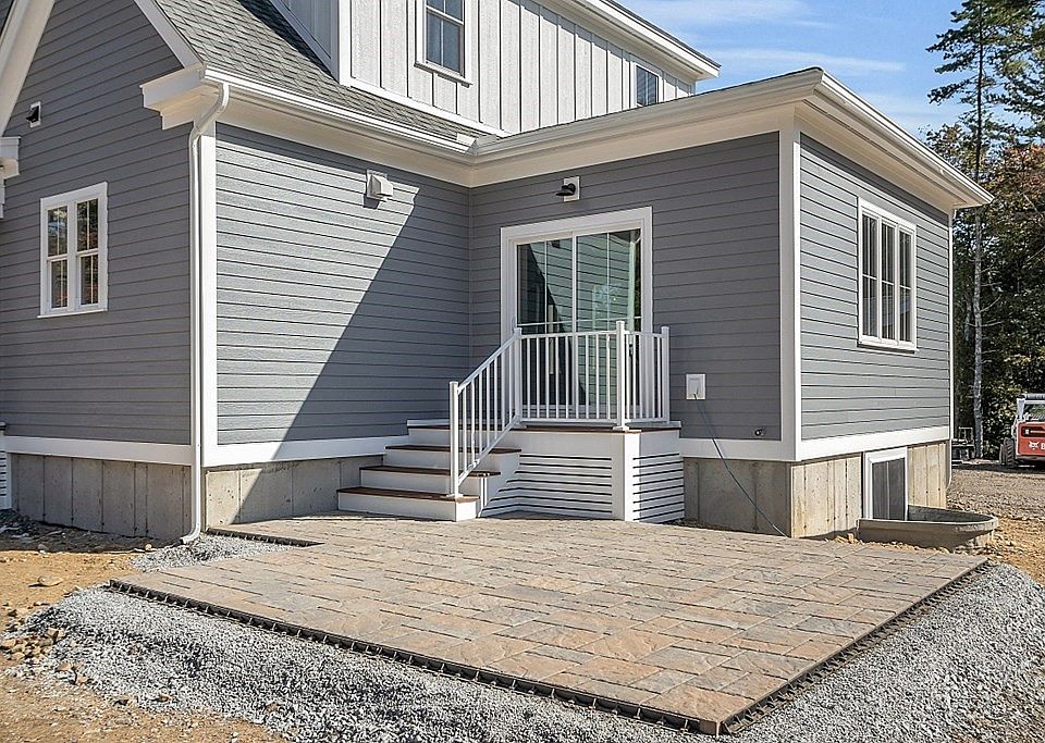 5 Kays Walk Carlisle MA Zillow