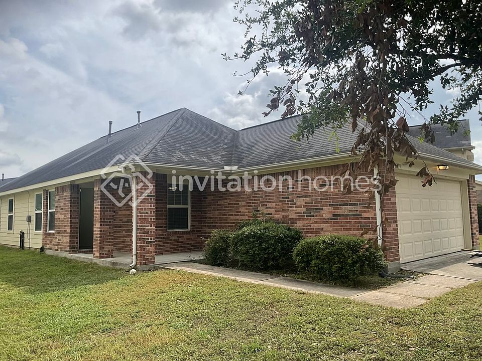 1st image of 16439 Eton Brook Ln