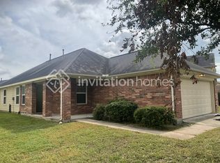 16439 Eton Brook Ln, Houston, TX 77073
