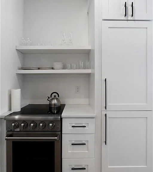 217 Arnold Mill Rd — Photo 17
